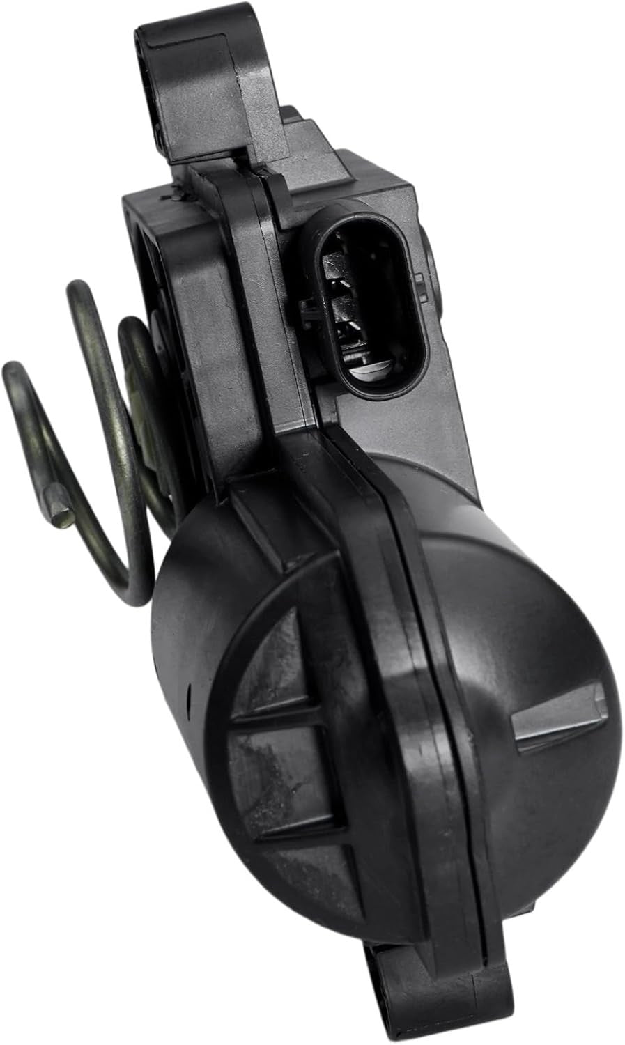 Active Exhaust Valve Actuator for Dodge Charger (2015–2022) Right Side