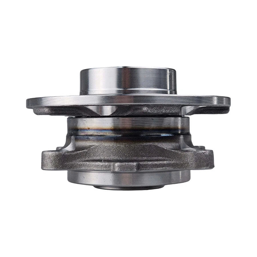 Rear Wheel Bearing Hub Assembly for Ssangyong Tivoli X100 (2015–2020)