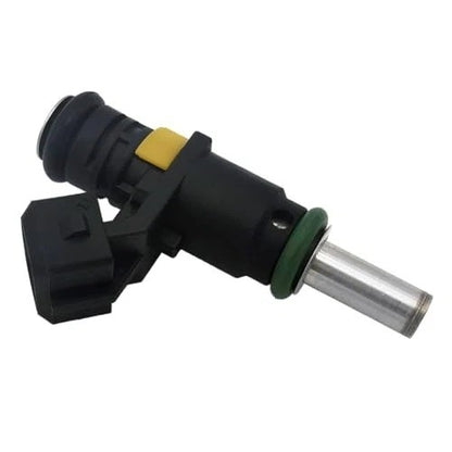 Fuel Injector for Mercury Mariner 75EFI-115EFI