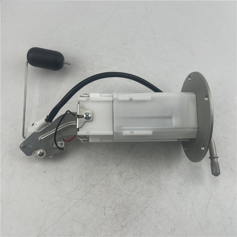 Fuel Pump Assembly for Suzuki GSX-R1000 (2007–2011)