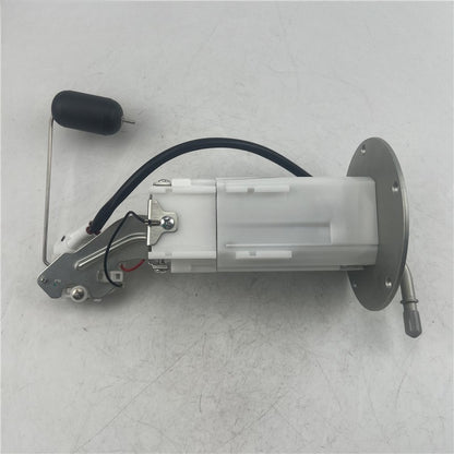 Fuel Pump Assembly for Suzuki GSX-R1000 (2007–2011)