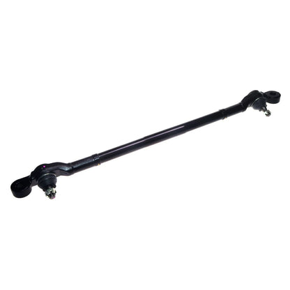 Steering Center Drag Link for Vauxhall Brava Opel Campo (1988–2002)