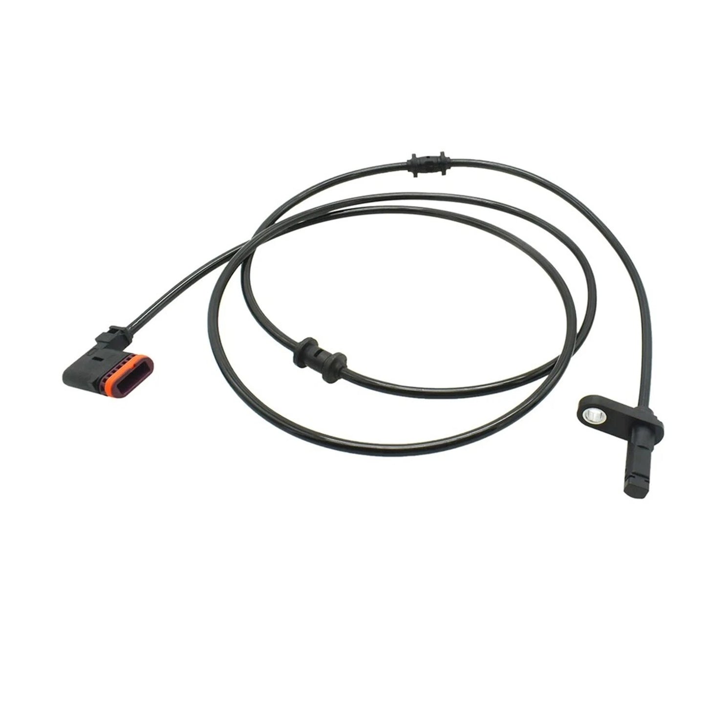 ABS Wheel Speed Sensor 2115401217 for Mercedes-Benz C219 W211 E320 E500
