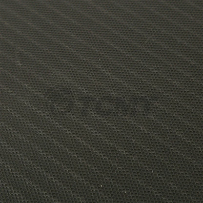 Trunk PVC Rubber Mat Insert for Harley Davidson Touring (2014-2024)