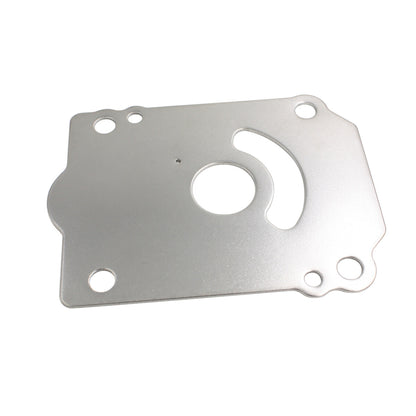 Water Pump Repair Kit for Suzuki