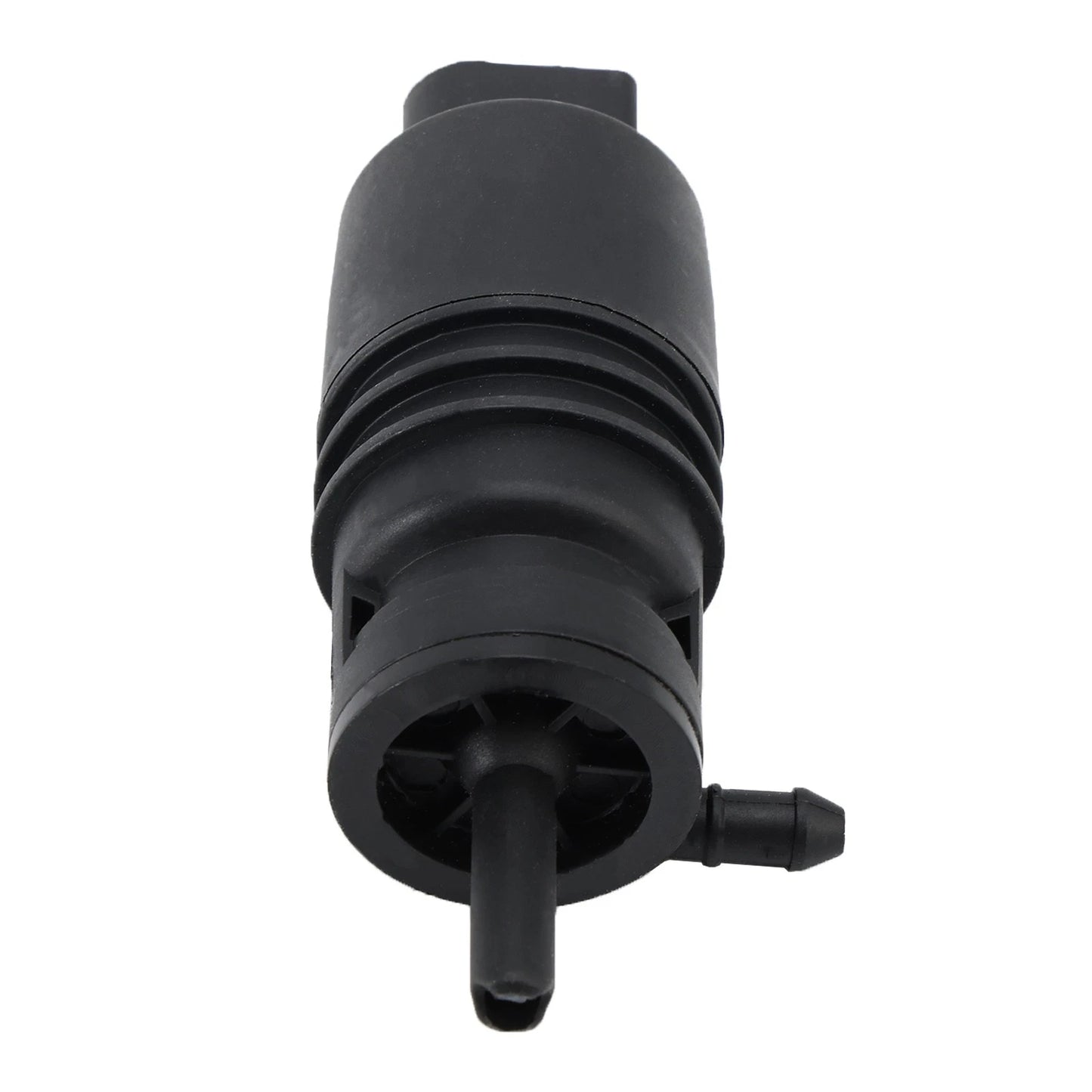 Fuel Injection Pressure Sensor 89458-33041 for Toyota Corolla Camry RAV4 (2019–2020)