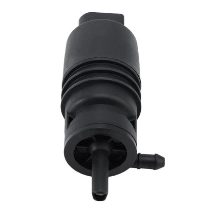 Fuel Injection Pressure Sensor 89458-33041 for Toyota Corolla Camry RAV4 (2019–2020)
