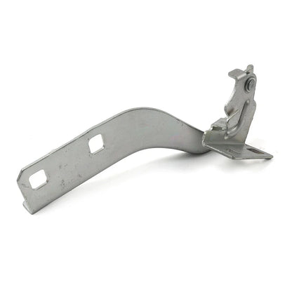 Hood Hinge for Dodge Ram ProMaster 1500 2500 3500 (2014-2022)