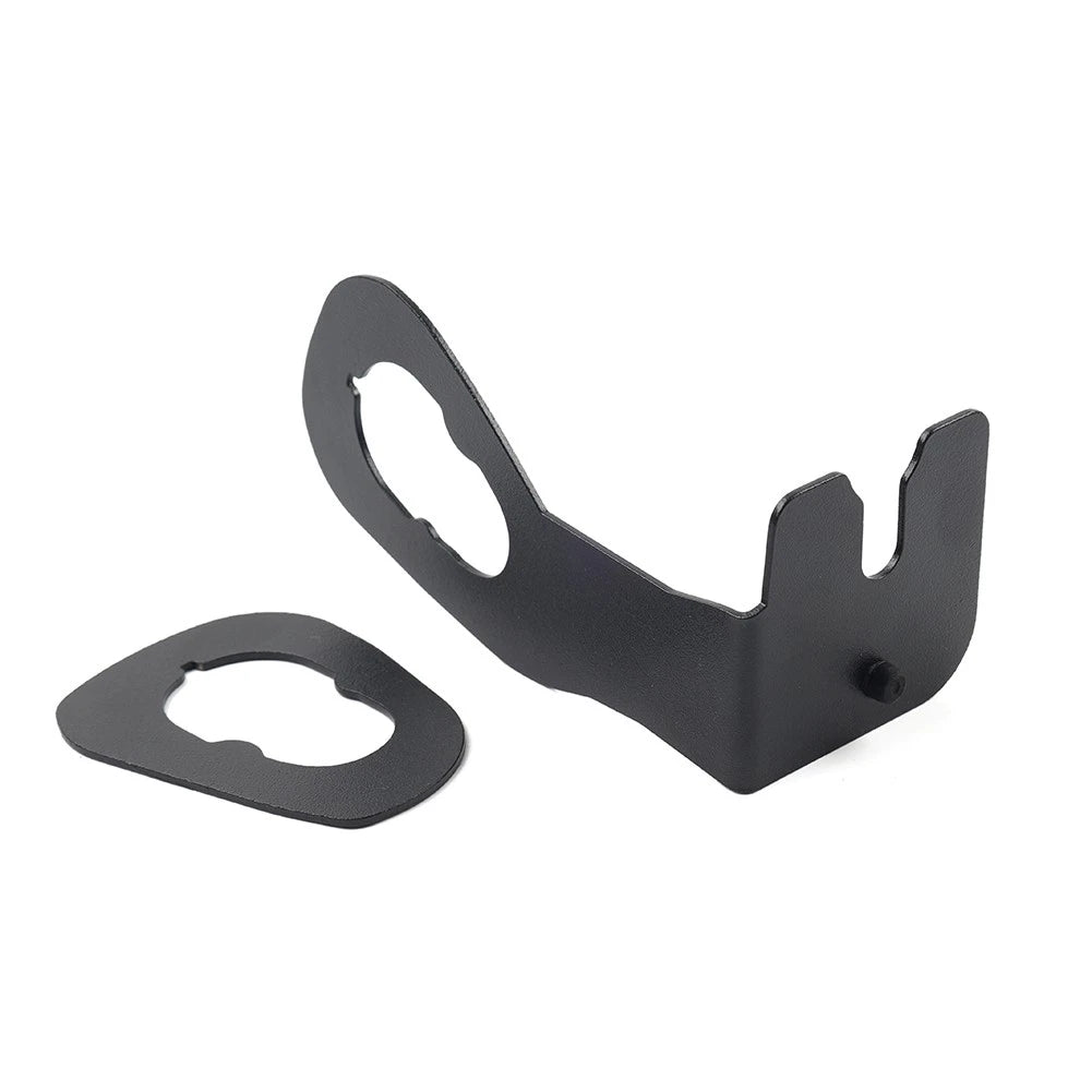 Fuel Gas Tank Cap for Dodge Jeep Chrysler (2007–2010) 52030380AA 52030380AB