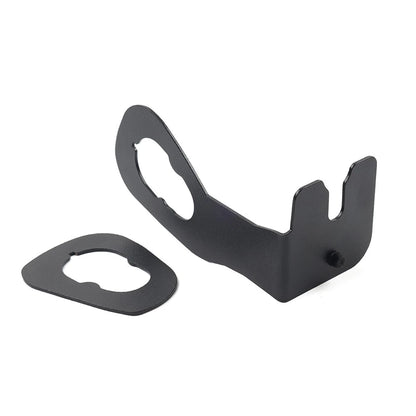 Fuel Gas Tank Cap for Dodge Jeep Chrysler (2007–2010) 52030380AA 52030380AB