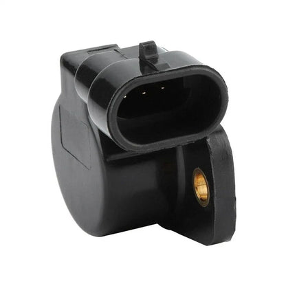 Throttle Position Sensor for Citroen Fiat Peugeot Renault Kangoo Clio (2001-2019)