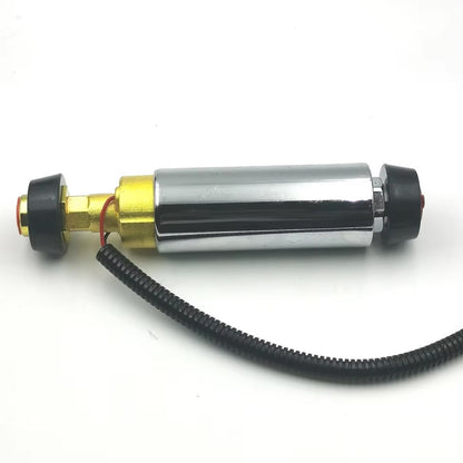 Fuel Transfer Pump for Cummins