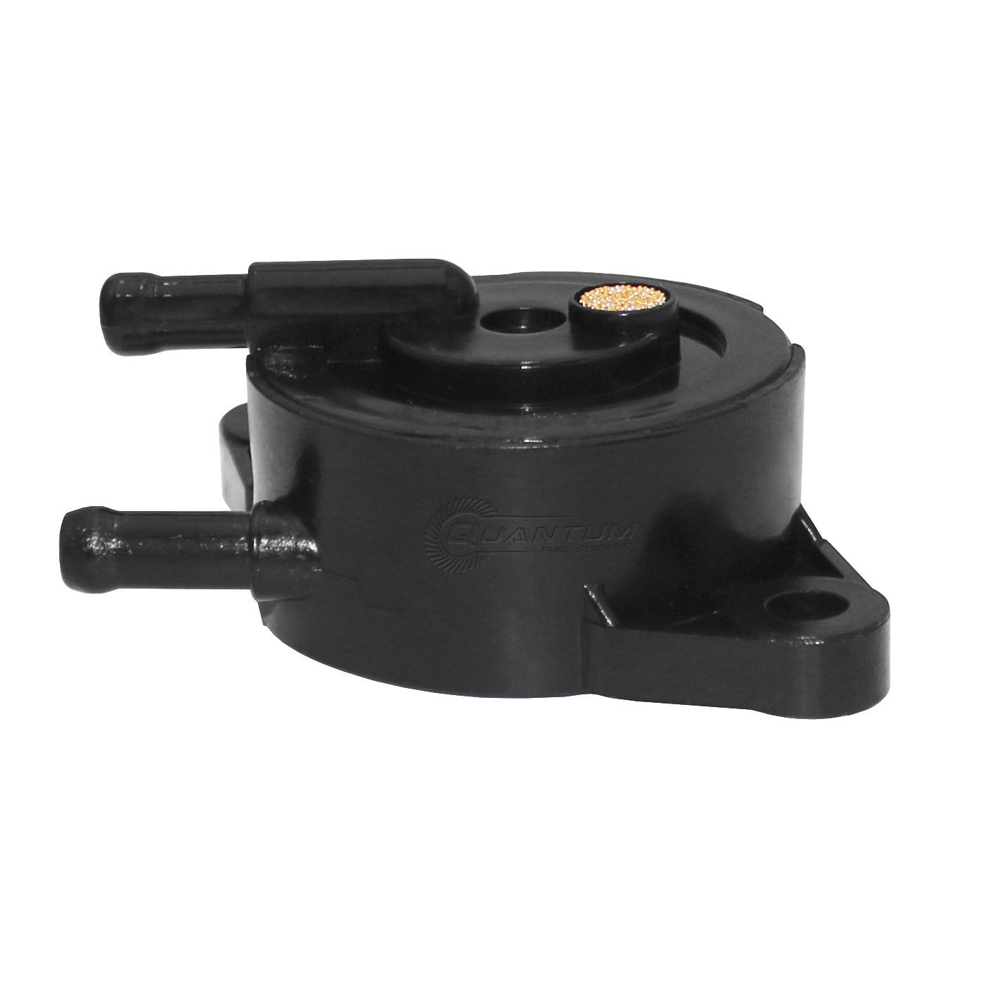 Fuel Pump for Kawasaki Mule (2007–2020)