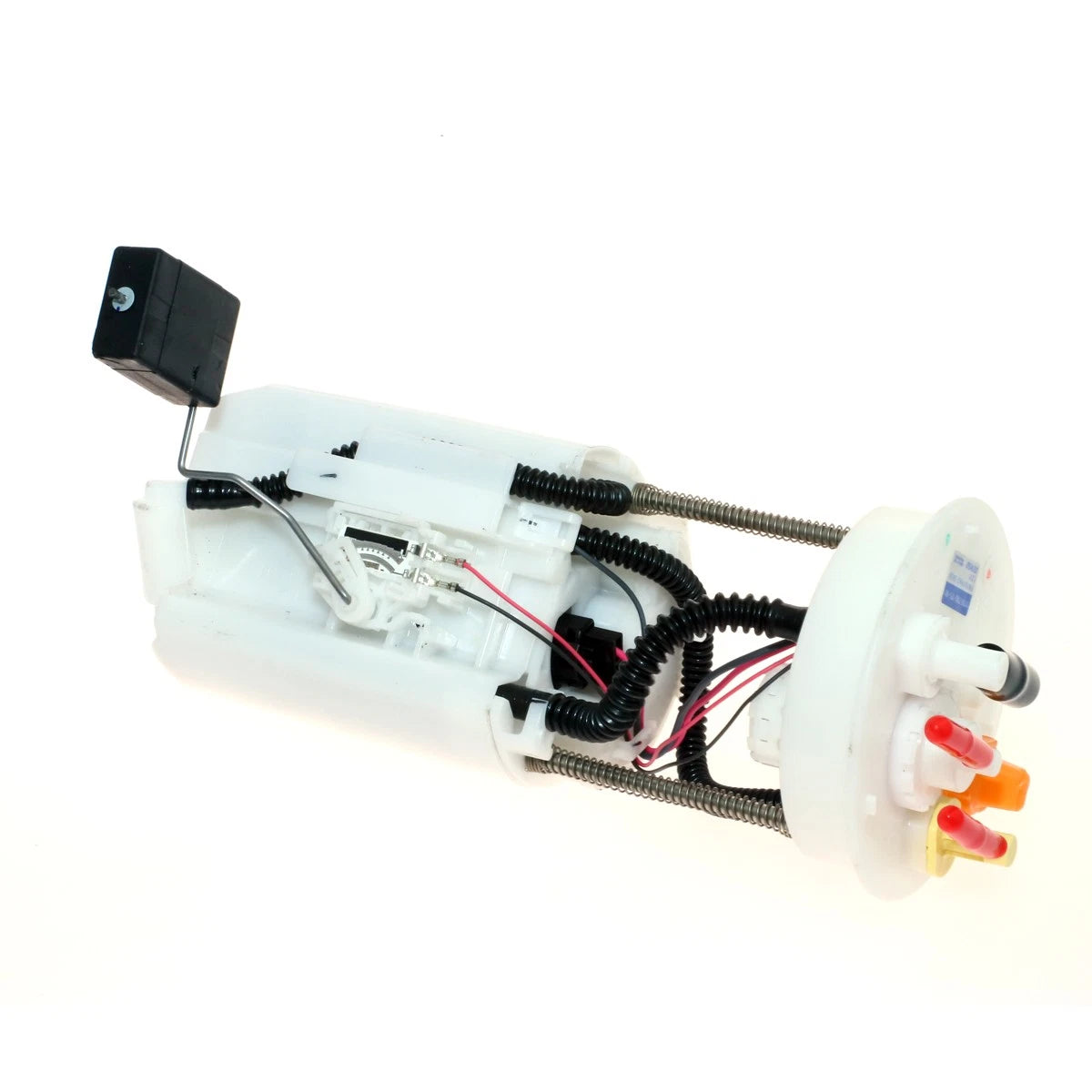 Fuel Pump Level Sensor for Honda Fit (2007–2014)