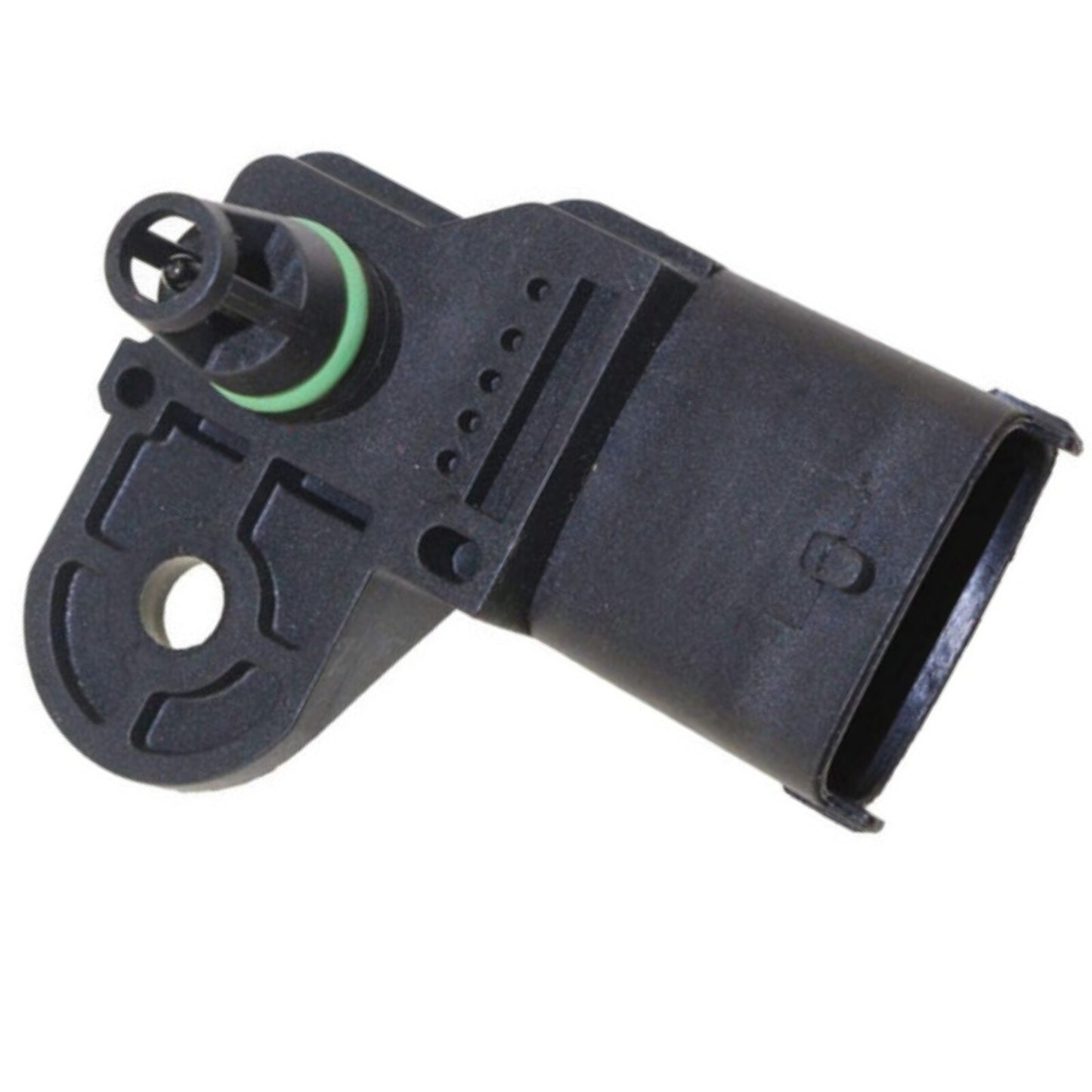 Turbocharger Boost Sensor for Bosch (No Year Specified)