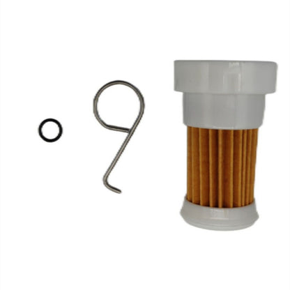 Fuel Filter for Yamaha Outboard F LF 250 HP (2000–2023)