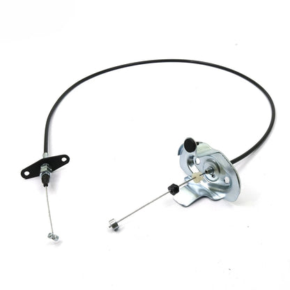 Accelerator Cable for Nissan Pulsar N14 (1990–1995)