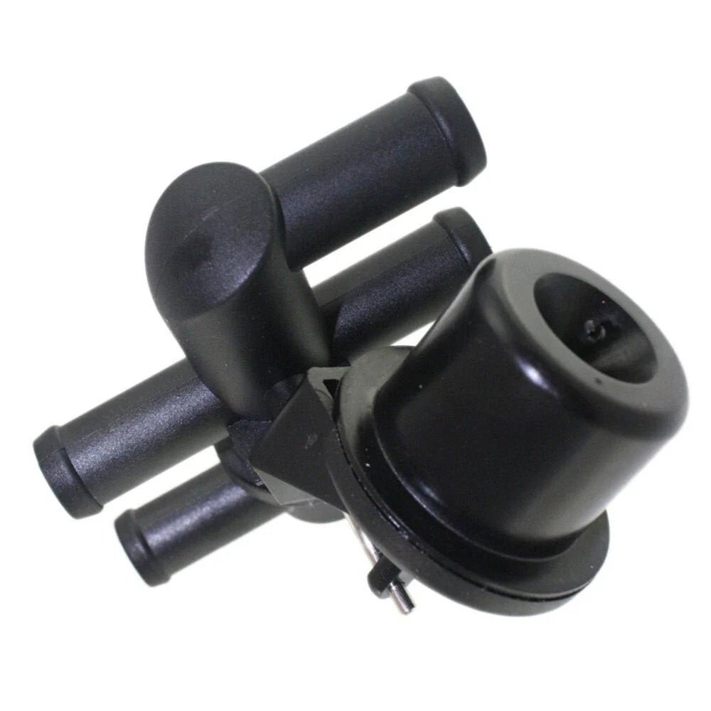 Heater Control Valve x1 for Ford Explorer Ranger (2001-2010)