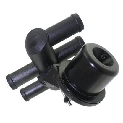 Heater Control Valve x1 for Ford Explorer Ranger (2001-2010)
