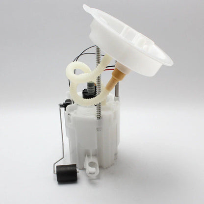 Fuel Pump for BMW 328d xDrive (2014–2016)