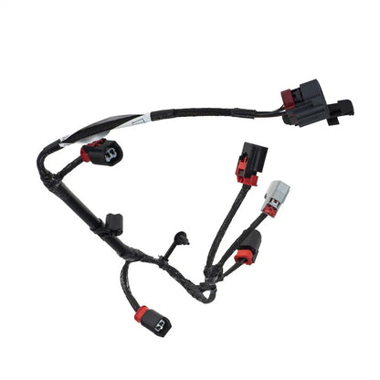 5.7L MDS Wire Jumper for Jeep Grand Cherokee (2005-2010)