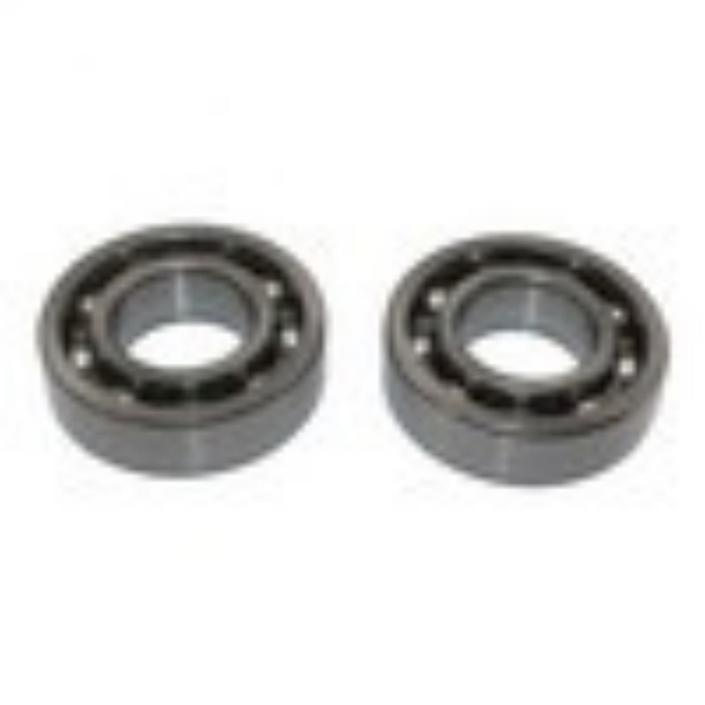Major Repair Kit for Yanmar 4LH-TE