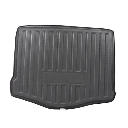 Rear Trunk Mat Liner for Ford Focus (2012-2017)