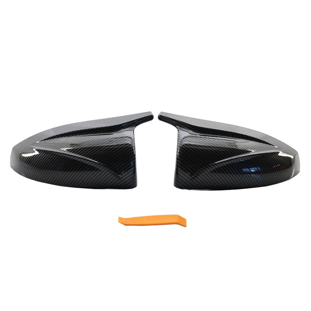 Engine Oil Dip Stick for Audi A4 B7 A6 C6 (2001–2008) 03G115611AE