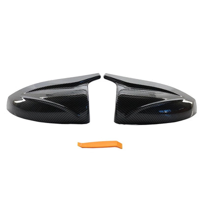 Engine Oil Dip Stick for Audi A4 B7 A6 C6 (2001–2008) 03G115611AE