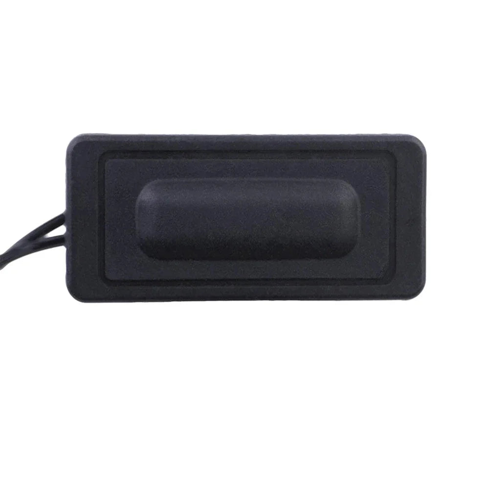 Tailgate Button Switch for Chevrolet Sonic (2012-2020)