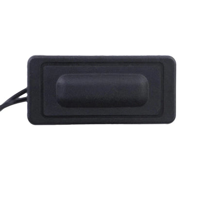 Tailgate Button Switch for Chevrolet Sonic (2012-2020)