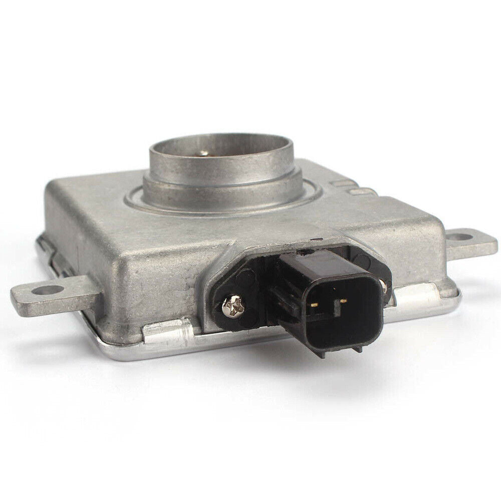 HID Xenon Ballast Igniter for Acura TL/TL-S (2006–2008)