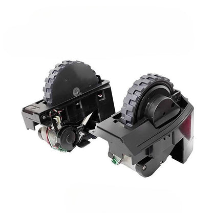 Wheel Module Parts for iRobot Roomba S9 (2019–2023)