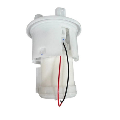 Fuel Pump for Yamaha R6 (2006–2008)