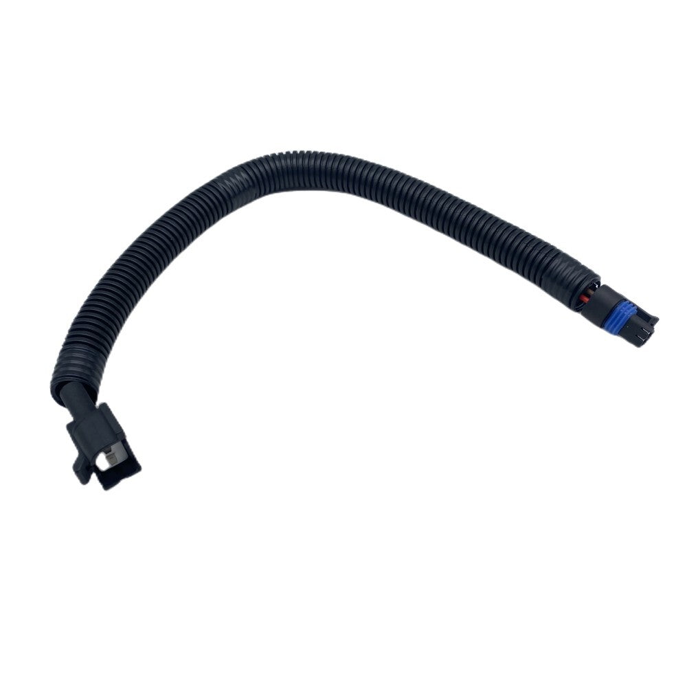 Ignition Coil Harness for OMC Cobra 3.0 4.3 5.0 5.7 7.4 L V6 V8 (1990–2000)