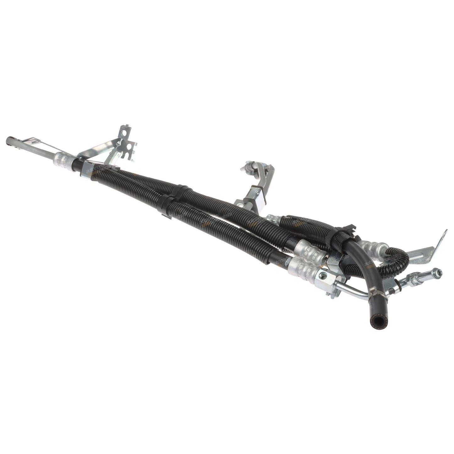 Power Steering Hose Assembly for Ford Falcon FG (2008–2011)