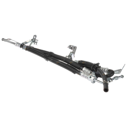 Power Steering Hose Assembly for Ford Falcon FG (2008–2011)
