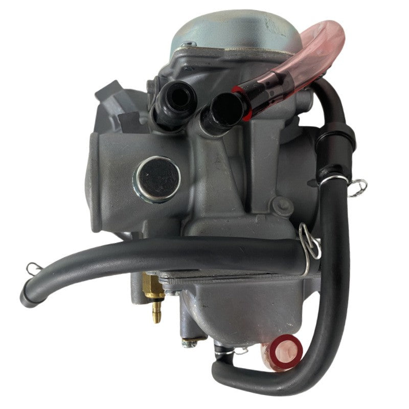 Carburetor Assembly for Kawasaki KVF360A KVF360B KVF360C (2003–2012)