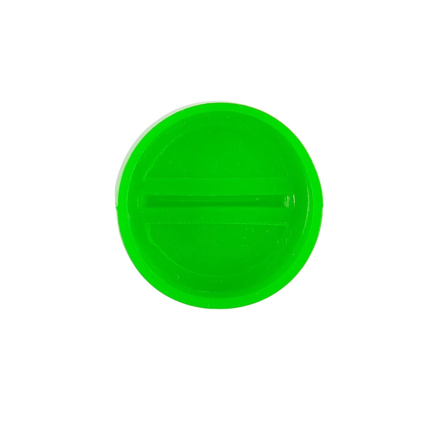 O-Ring PB070060 for Burner Base (A)