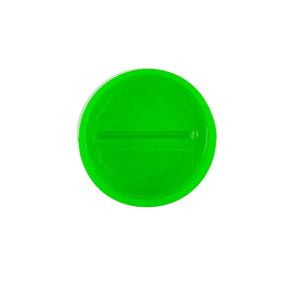 O-Ring PB070060 for Burner Base (A)