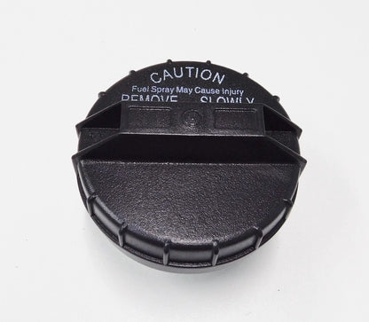 Large Thread Non-Locking Fuel Cap 45mm for Holden Rodeo
