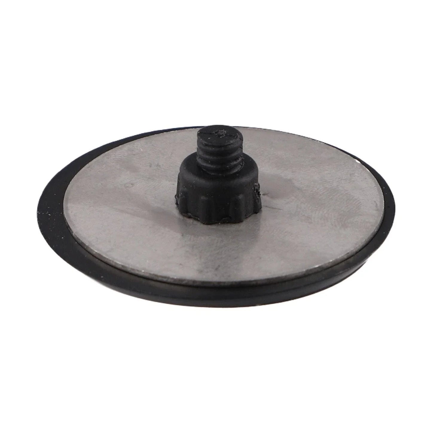 Black Mm Car Easy Installation Specifications Waterproof Brightness Make Model