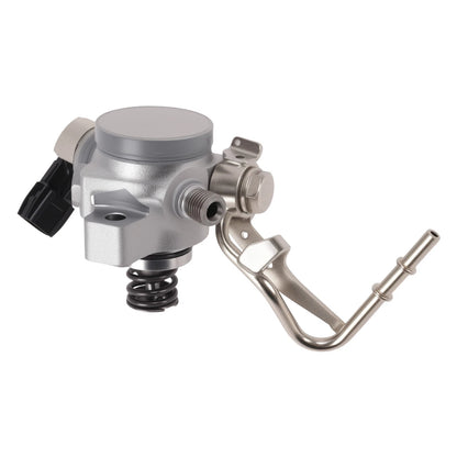 High Pressure Fuel Pump for Honda Accord 2.4L (2014–2018) No. 167905LAA01