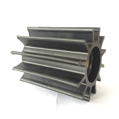 Water Pump Impeller for Cummins QSM11 (1998–2019)