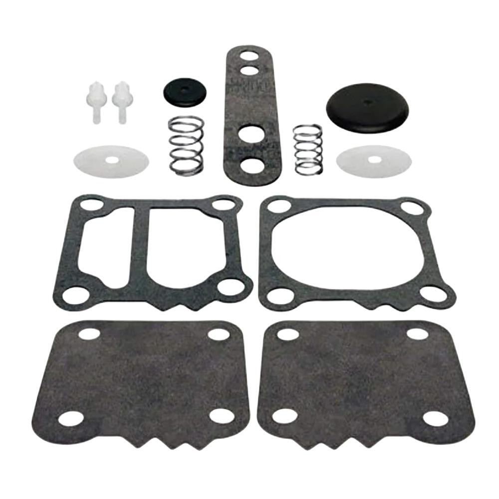 Fuel Pump Repair Kit for Mercury Mariner (30-275 HP)