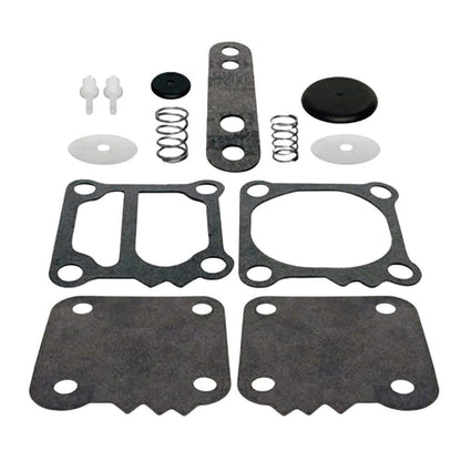 Fuel Pump Repair Kit for Mercury Mariner (30-275 HP)