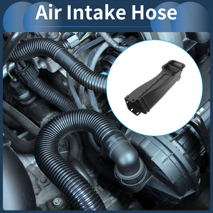 Engine Air Intake Hose for BMW G30 G32 (2017–2023) No. 13717643299