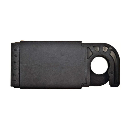 Brake Stop Light Switch for Ford F150, Lincoln Navigator (2000-2003)