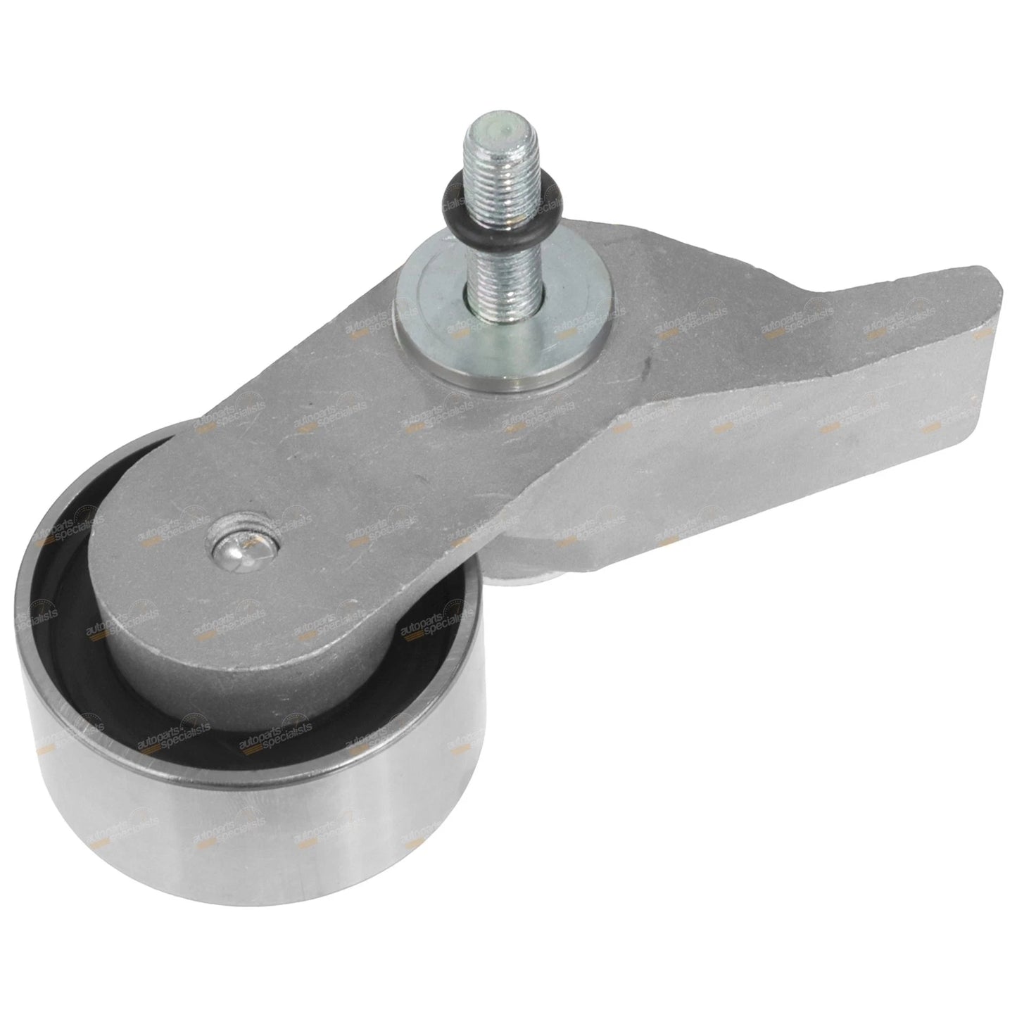Timing Belt Tensioner for Mitsubishi Triton (2008–2015)