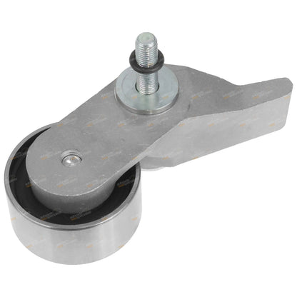 Timing Belt Tensioner for Mitsubishi Triton (2008–2015)